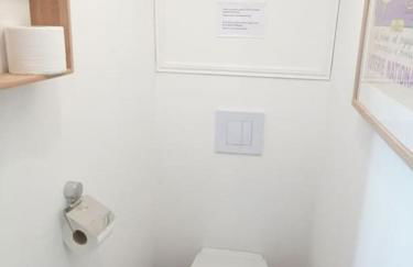 le 1835, studio rouge-Corail - Foto 18