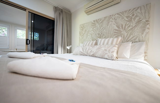 Blue Summit Hideaway - Foto 29