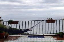 CasaToccacielo - Amalfi Coast - Foto 7