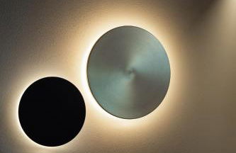 Belsit Apartments - Foto 27