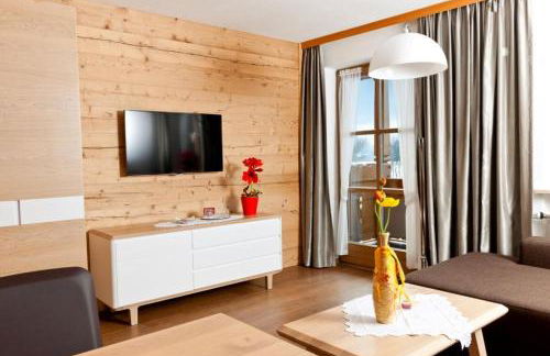 Haus Schmiederer - Foto 11