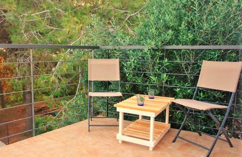 MaraMare Apartments - Foto 40