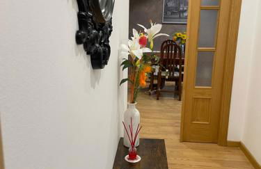 Apartamento Ronda San Antón - Foto 24