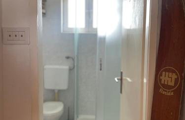 Mare i Kate Apartmani - Foto 68