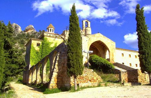 Casa Templers - Foto 9