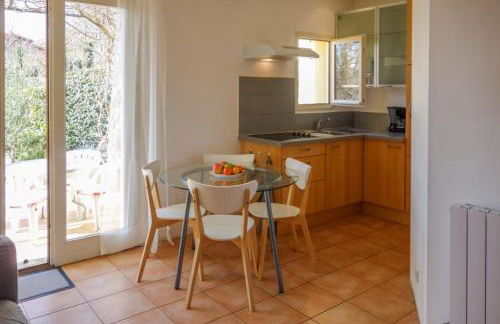 La Françonne- Gîte Rouge - Drôme Provençale - Foto 3