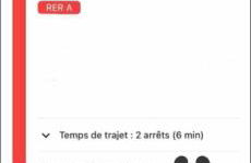 Appartement T2 Rez de jardin - Disneyland Paris 6 min - Foto 24