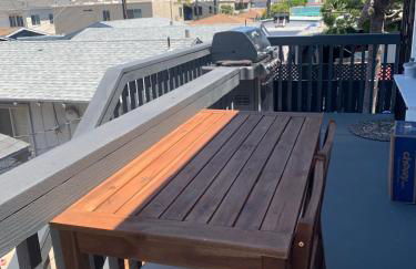 Stunning Ocean Beach Gem - has everything! - Foto 8