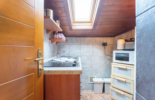 San Fedele Apartments by Rent all Como - Foto 12