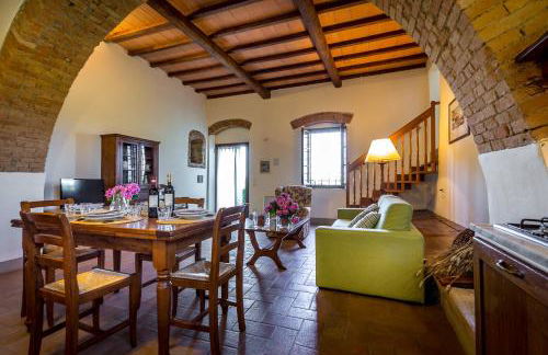 Villa S.Andrea - Foto 62