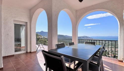 Villa Cadis 21 - Foto 2