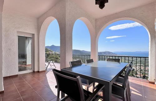 Villa Cadis 21 - Foto 2