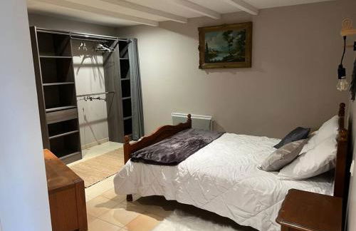 Le nid Capcinois - Foto 23