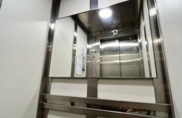 Lindo apartamento em Icaraí perto de tudo. - Foto 32