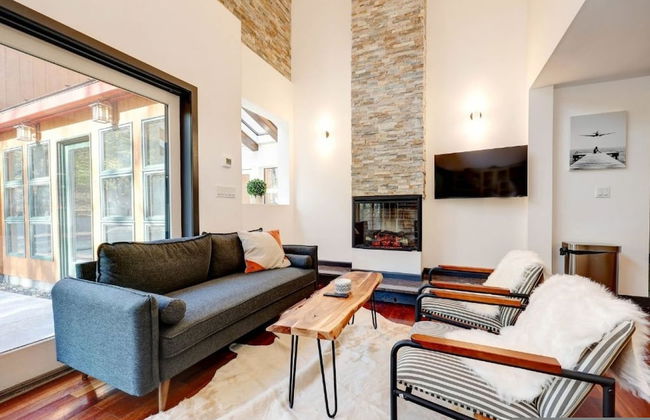 Soleil Manor White Plains - Photo 13