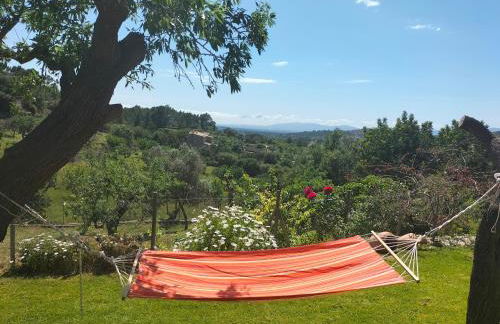 Villa Sa Teulera ETV7398 - Foto 53