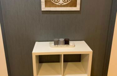 Aroeira Beach House - Foto 9