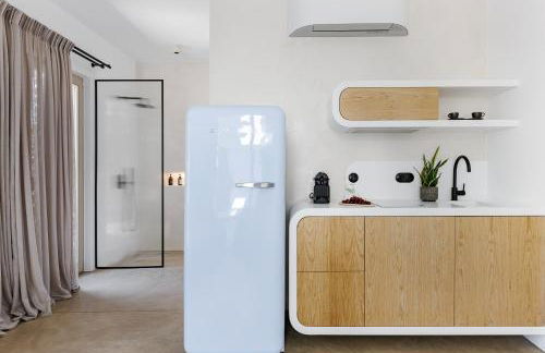 Ivy's Natural Resort - Foto 39