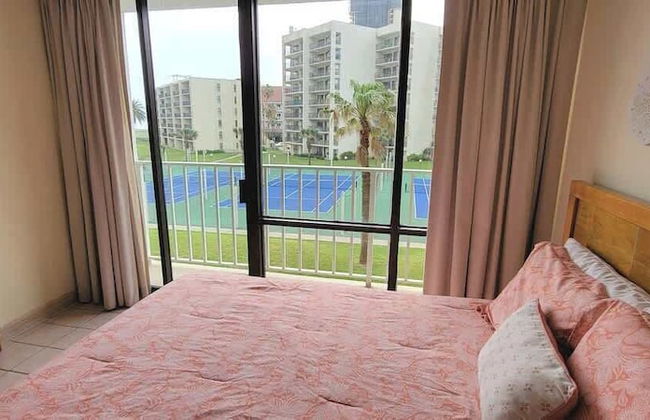 Saida Royale 9039 - Foto 13