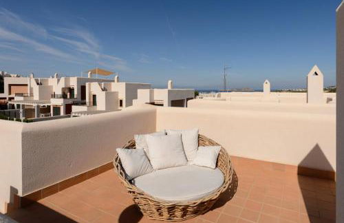 Can Marcel - Foto 45