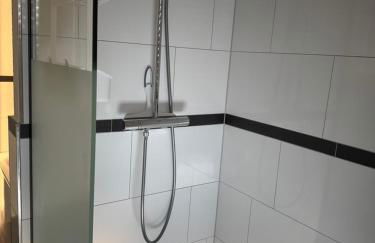 Fewo White&Grey - Foto 35