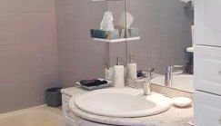 Vue tour Eiffel - Foto 5