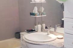 Vue tour Eiffel - Foto 5