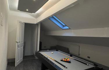 Cloud Quarters - Foto 8