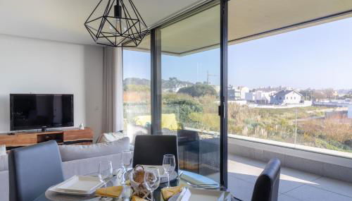 Sun&Sea Luxury Apartment by MP - Foto 2