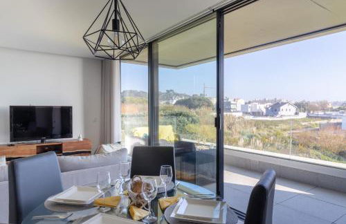 Sun&Sea Luxury Apartment by MP - Foto 2