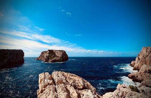 APPARTAMENTO DA GIOVANNI - Terrasse - Küche - Klima - Parken - Photo 20