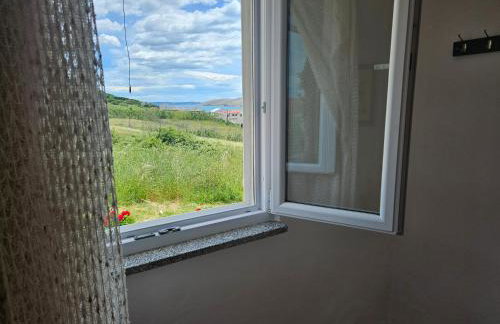 Apartment Zdenka - Foto 50