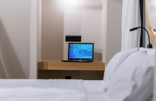 Kraka Apartments - Foto 5