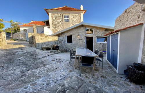 Solar Laginha - apartamentos e quartos - Foto 26