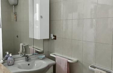 Casa Verde - Foto 10