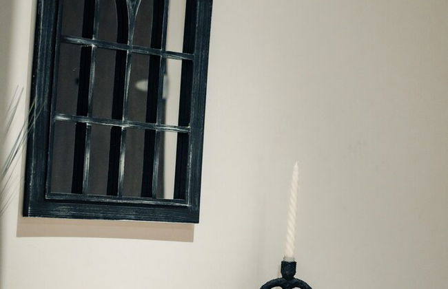 Bv Comfy Basement Apartment At Conditioning House - Foto 69