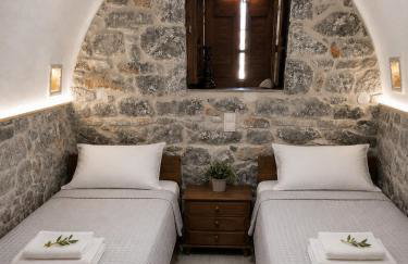 Laas Manor 1819 - Foto 12