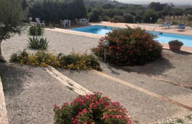 Panorama Casa Vacanze - Foto 44