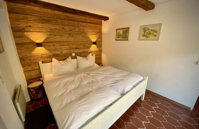 Landhaus Angerhof - Foto 9