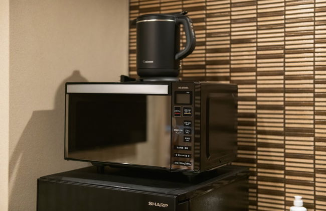 Grand Base Urakami - Foto 51