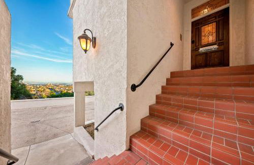 Spacious Beautiful Home with Stunning Bay Views - Foto 61