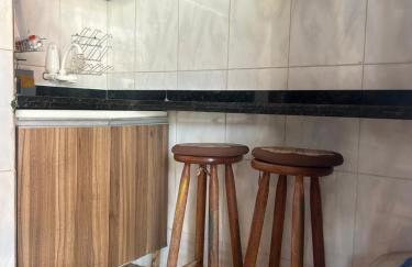 Casa de Praia Itanhaém - Photo 14