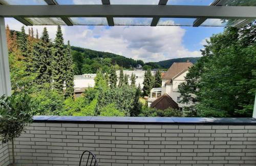 Zentral-kostenloses Parken-Mediapaket-Balkon-EN5 - Foto 32