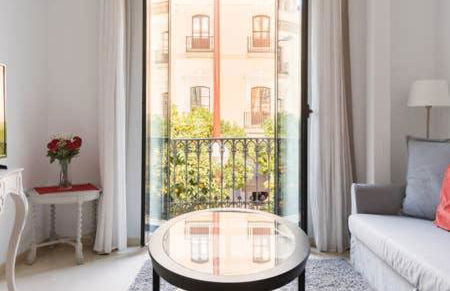 Epicenter II NUEVO y lujoso apto Parking gratis Perfecta ubicación - Foto 6