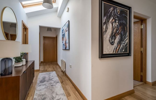 Pottingers Quay - Foto 59