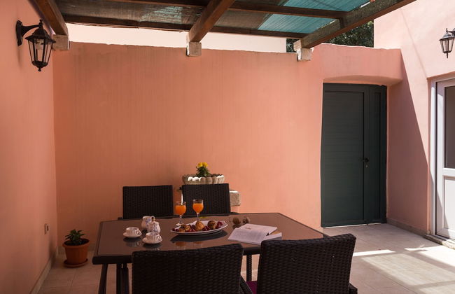 Little Village House - Foto 17