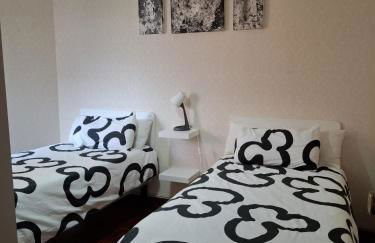 O Rincón de Paco - Foto 15