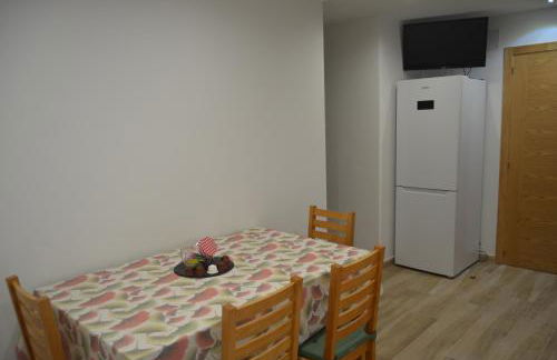 Apartamentos Playas de Busto - Foto 24