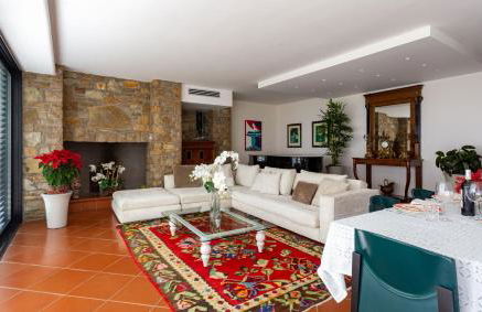 Villa degli Angeli - Foto 15