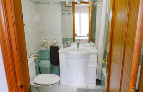 Casa Nova, gaudeix del paisatge des de Vilamitjana - Foto 26